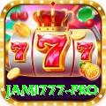 jami777 Supreme Slots