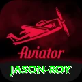 jason roy VIP Pro v4.7.6
