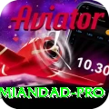 javed miandad VIP Latest v3.8.4