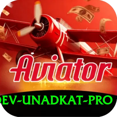 jaydev unadkat Pro PK v2.9.8 - 2