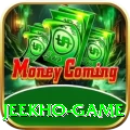 Jeekho Game Plus v2.2.0
