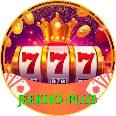 jeekho Games (Casino & Earning) Pro v2.3.0 - 2