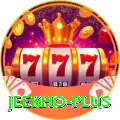 jeekho Games (Casino & Earning) Pro v2.3.0