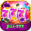 Jeet 777 Pro v2.0.6