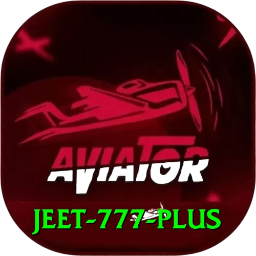 Jeet 777 Casino Extreme v4.1.3 - 2