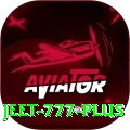 Jeet 777 Casino Extreme v4.1.3