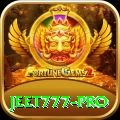 jeet777 Slots VIP v3.7.9