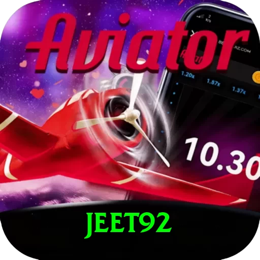 jeet92 VIP Pro v3.6.4 - 2