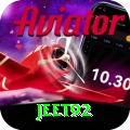 jeet92 VIP Pro v3.6.4