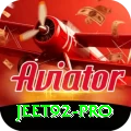 jeet92 - Slots Ultimate