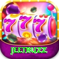 JeetBuzz Turbo Pro vv3.7.3
