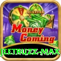 JeetBuzz Plus - Daily Bonus