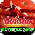 JeetBuzz Cash Deluxe