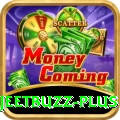 jeetbuzz Premium vv4.1.7