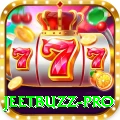 jeetbuzz Gold Pro v5.9.8