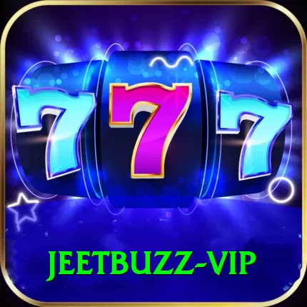 jeetbuzz Cash Plus - 2