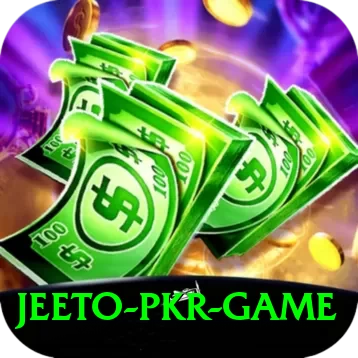 Jeeto PKR Game Games (Casino & Earning) Deluxe v4.9.9 - 2