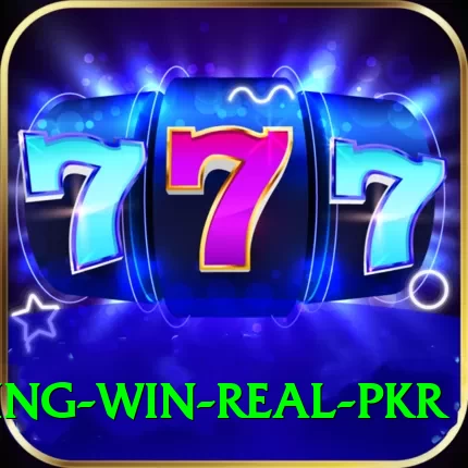 Jeeto88 King - Win Real PKR - 2