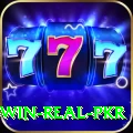 Jeeto88 King - Win Real PKR