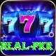 Jeeto88 King - Win Real PKR