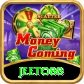 Jeeto88 Plus v5.0.4
