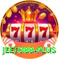 Jeeto88 Pakistan Plus v3.8.0