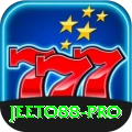 Jeeto88 Bonus Deluxe v2.9.6