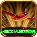 jhye richardson Ultimate v1.9.7