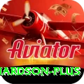 jhye richardson Jackpot King v2.7.8
