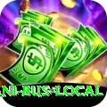ji rani bus local Games (Casino & Earning) Max v2.9.5