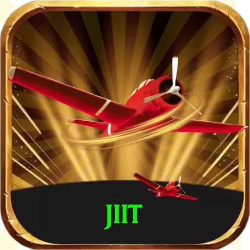 jiit Elite v2.8.2 - 2