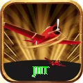 jiit Elite v2.8.2