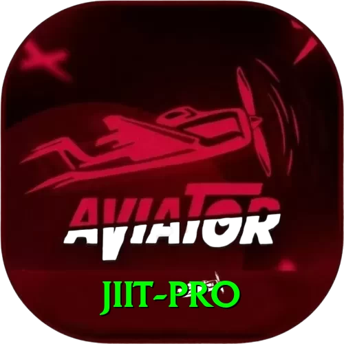 jiit Live Plus v5.3.3 - 2