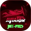 jiit Live Plus v5.3.3