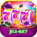 Jili 567 Max Pro v5.6.6