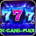 jili slot game - Casino Ultimate