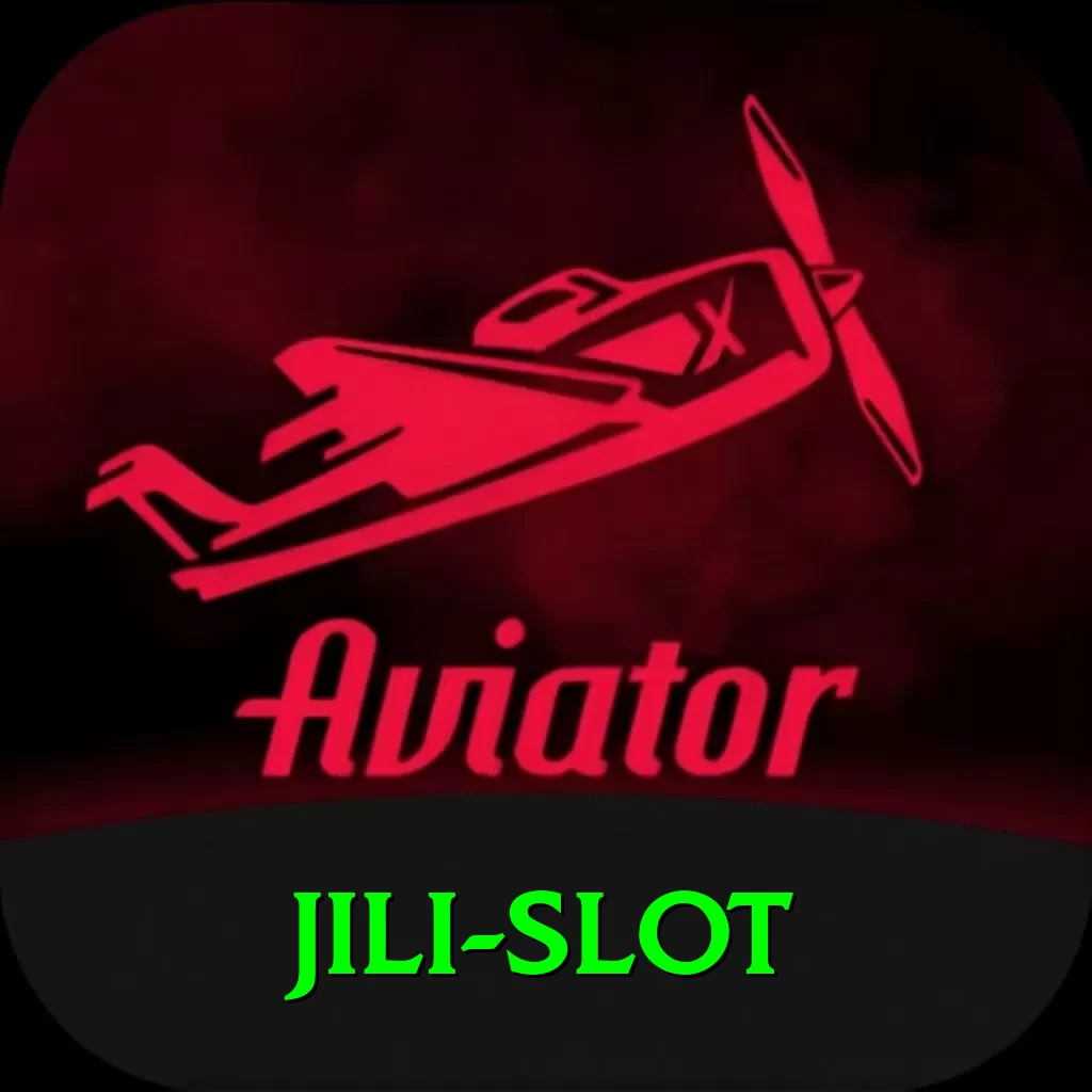 jili slot Gold Pro v1.2.0 - 2