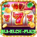 jili slot Pakistan Master v5.4.5