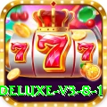 Jilievo Bonus Deluxe v3.8.1
