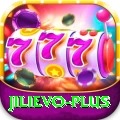 jilievo Games (Casino & Earning) Pro v2.9.3