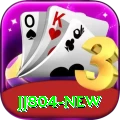 JJ804 - Slots Premium