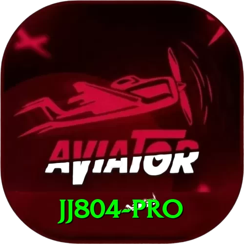 jj804 VIP v1.2.9 - 2