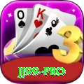 jj99 Gaming VIP v5.4.0