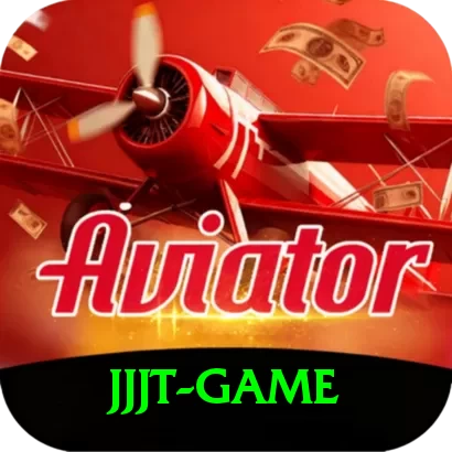 JJJT Game Master v2.5.8 - 2