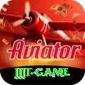 JJJT Game Master v2.5.8