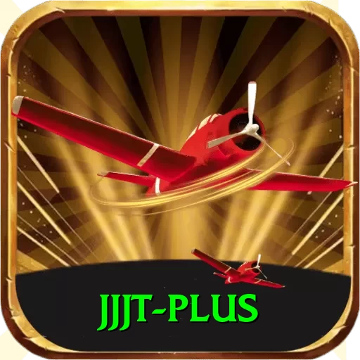 jjjt Games (Casino & Earning) VIP v5.6.5 - 2