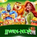 JJwin King PK v1.4.8