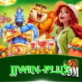 jjwin Apps (Tools & Injectors) Turbo v2.4.4