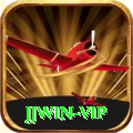 jjwin Slot Machine Plus