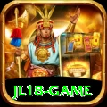 JL18 Game Deluxe Pro v1.2.7